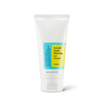 Cosrx Low pH Good Morning Gel Cleanser - Nježni Gel za Čišćenje Lica 150ml