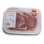 SVINJSKI KARE BK PAK