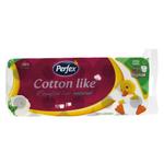 PERFEX TP COMFORT LINE NATURAL 3SL 12 KOM