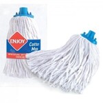 BRISAČ PODA MOP ENJOY