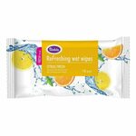 B_Get fresh osvj.maramice citrus 18/1