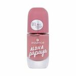 essence lak/nokte gel nail colour 38