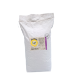 KUKURUZ MLJEVENI 10 kg