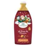GEL ZA TUŠ. 500 ml L'ANGL. NA