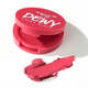 tIU rumenilo Dewy Cream 030
