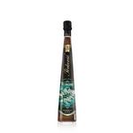 LIKER PELINKOVAC PREMIUM 0,2 L