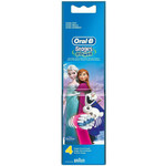 Oral-B 10-4 Frozen