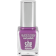 s-he lak/nokti quick'n'crazy323/665 6ml
