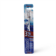 CETKICA ZA ZUBE TVRDA FIGURE -144