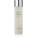 TIRTIR Milk Skin Toner - Hidratantni tonik s ekstraktom riže 150ml