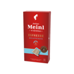 KAP.ESPRE.DECAF.56 g JULIUS