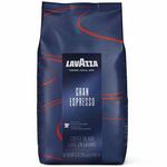 Lavazza Super Crema kava u zrnu, 1000g