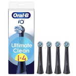 ORALB IO ULT CL BL 4/1