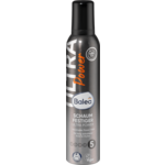 Bev.Pjena za kosu ultra power 250 ml