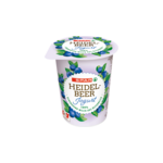 JOG.VOĆNI BOROVNICA SPAR 500 g
