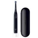 Oral-B iO Series 2 Night Black