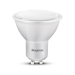 ŽARULJA LED 5W 4000K GU10 IP20