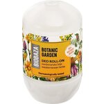 ROLL ON BIOBAZA BOTAN GRAN GAR 50ml