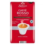 Kava u zrnu Rosso RFA