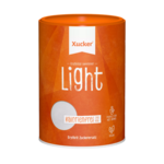SLADILO XUCKER ERITRITOL 700 g