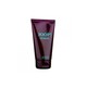 Joop Homme parfem.gel/tuš m. 150 ml