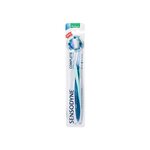 Sensodyne zubna četkica comp.prot.med.