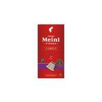KAVA KAPSULE LUNGO FORTE 56 G JULIUS MEINL