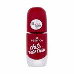 Essence gel lak za nokte 16 50ml