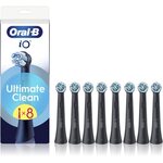 Oral-B iO RB zamjenske glave, 8CT