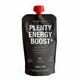 VOĆ.SNACK PLE.ENER.BOOST 180 g