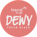 tIU rumenilo Dewy Cream 040