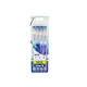 Oral B Četkica za zube Indic.M XXXL 4kom
