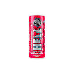 HELL ENERGY DRINK SUMMER COOL JAGODA,RABARBARA 250 ml ALCA