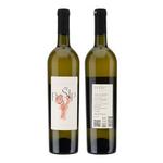 VINO POSIP JUGO 0,75 L VENTUS