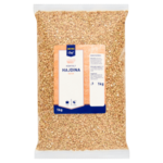 1KG MC HELJDA OLJUŠTENA