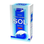 Solana Pag Sol paška sitna 1 kg