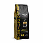 KAVA MUST ESPRESSO CREMOSO ZRNO 1kg