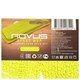 ROVUS SPRAY MOP NAVLAKA 2/1