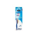 COLGATE ČETKICA SOFT SLIM
