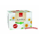 Franck čaj od kamilice 20 g