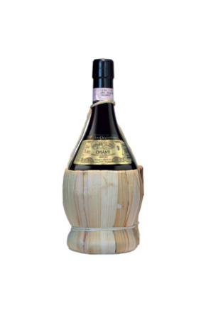 VINO CHIAN.FIAS.LA CACC.0