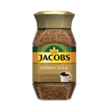 Jacobs Cronat Gold, mljevena kava, 100g