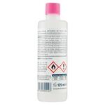 ACETON DESPAR XME 125 ml