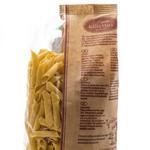 FUZI 500 G SELECTION