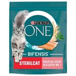 ONE SM LOSOS 750 g
