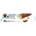 ROLAT KOKOS 250 g WALTZ