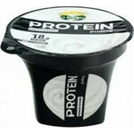 'z bregov Protein pud. kokos-badem