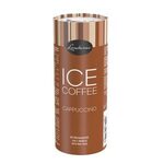 KAVA LEDENA CAPPUCCINO CARTOCAN 230 ml