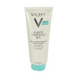 Vichy Pureté Thermale balzam za čišćenje 3 in 1 One Step Cleanser 300 ml