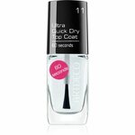 Artdeco nadlak Ultra Quck Dry
